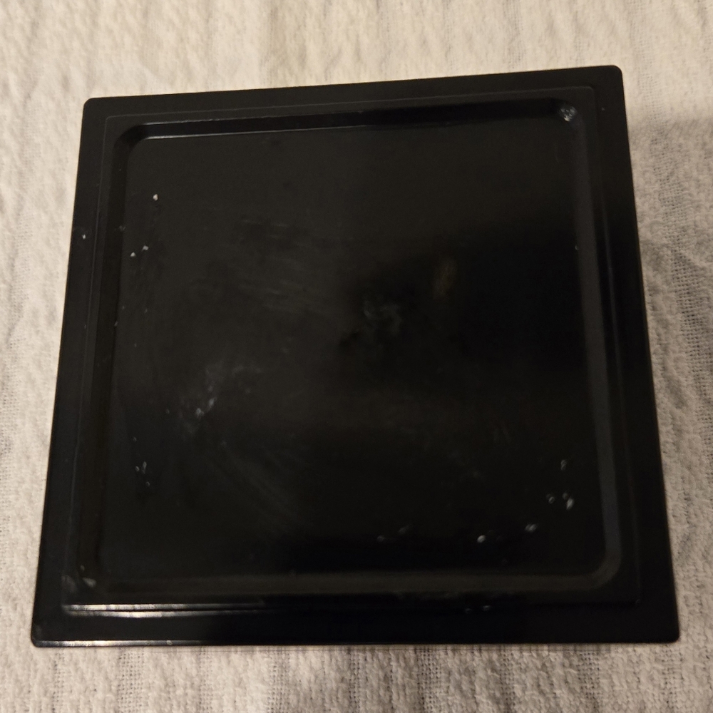 Japanese Saki Box - Picture 3 of 4